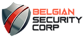 belgian_security_corp_logo4