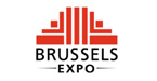 logo---brussels-expo