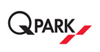 logo---qpark