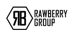 logo---rawberry-group