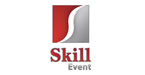 logo---skill-event