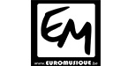 logo---euromusic