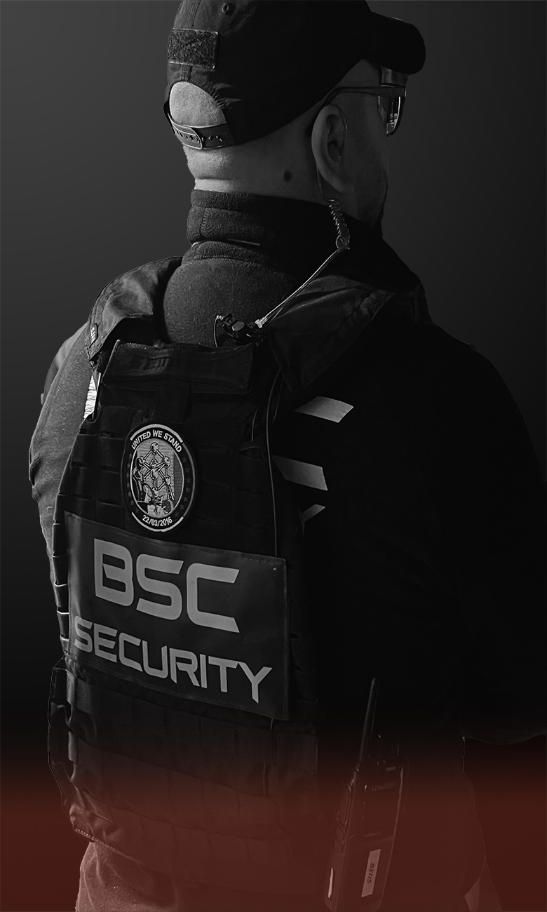 security-bsc-red--statique-
