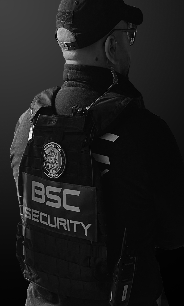 security-bsc--statique-